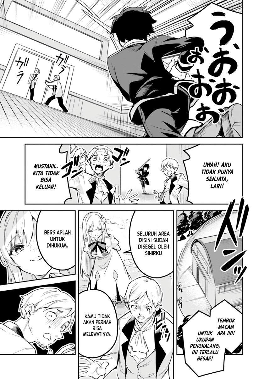 Chapter 19.1 - halaman 5