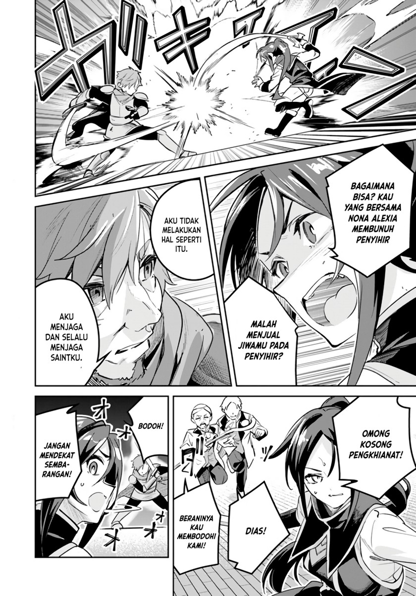 Chapter 19.1 - halaman 6