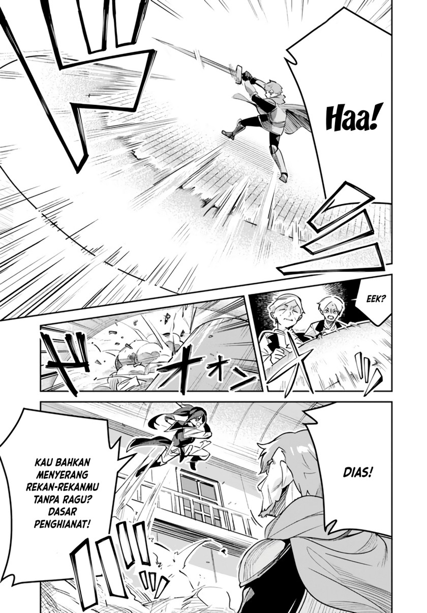 Chapter 19.1 - halaman 7