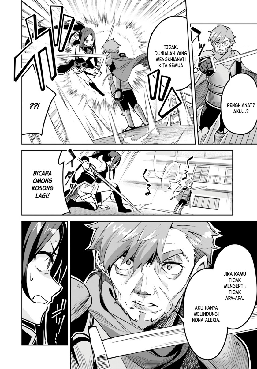 Chapter 19.1 - halaman 8