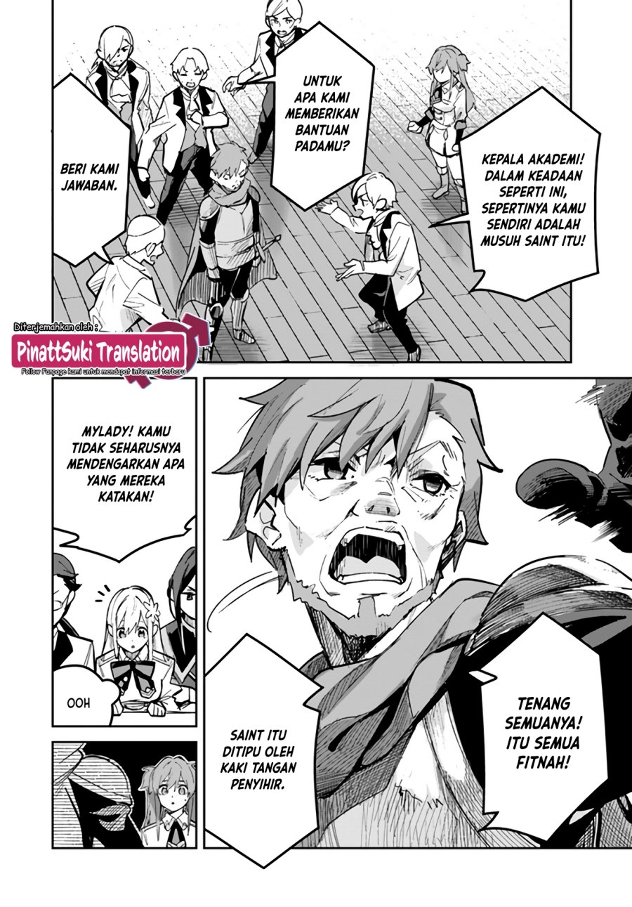 Chapter 18.2 - halaman 4