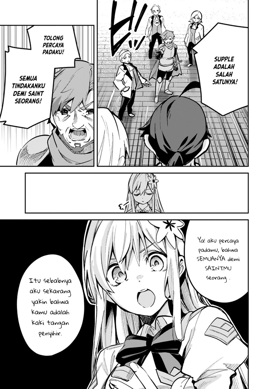 Chapter 18.2 - halaman 5