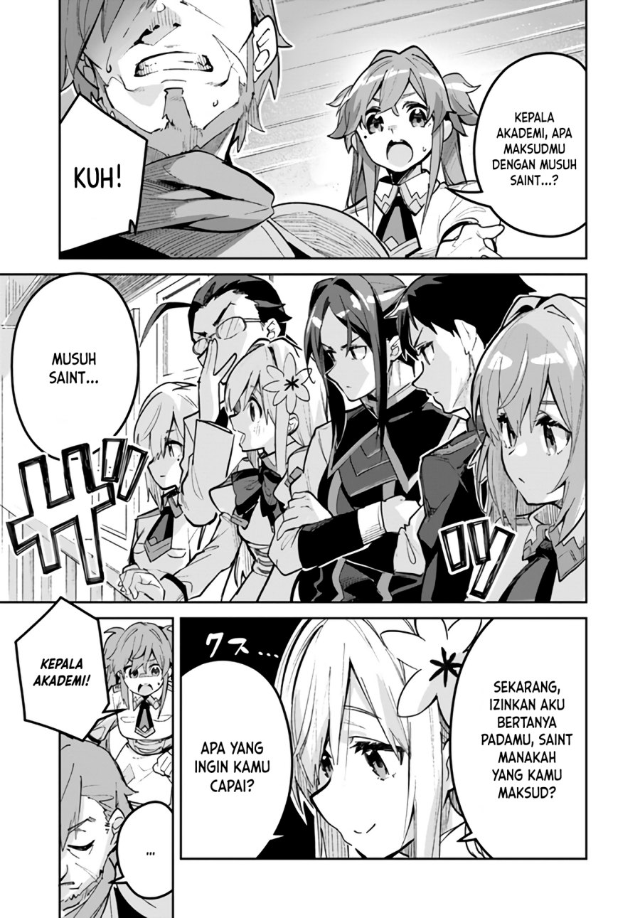 Chapter 18.2 - halaman 6