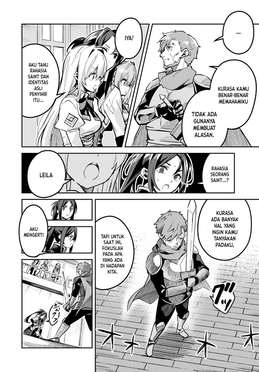 Chapter 18.2 - halaman 7