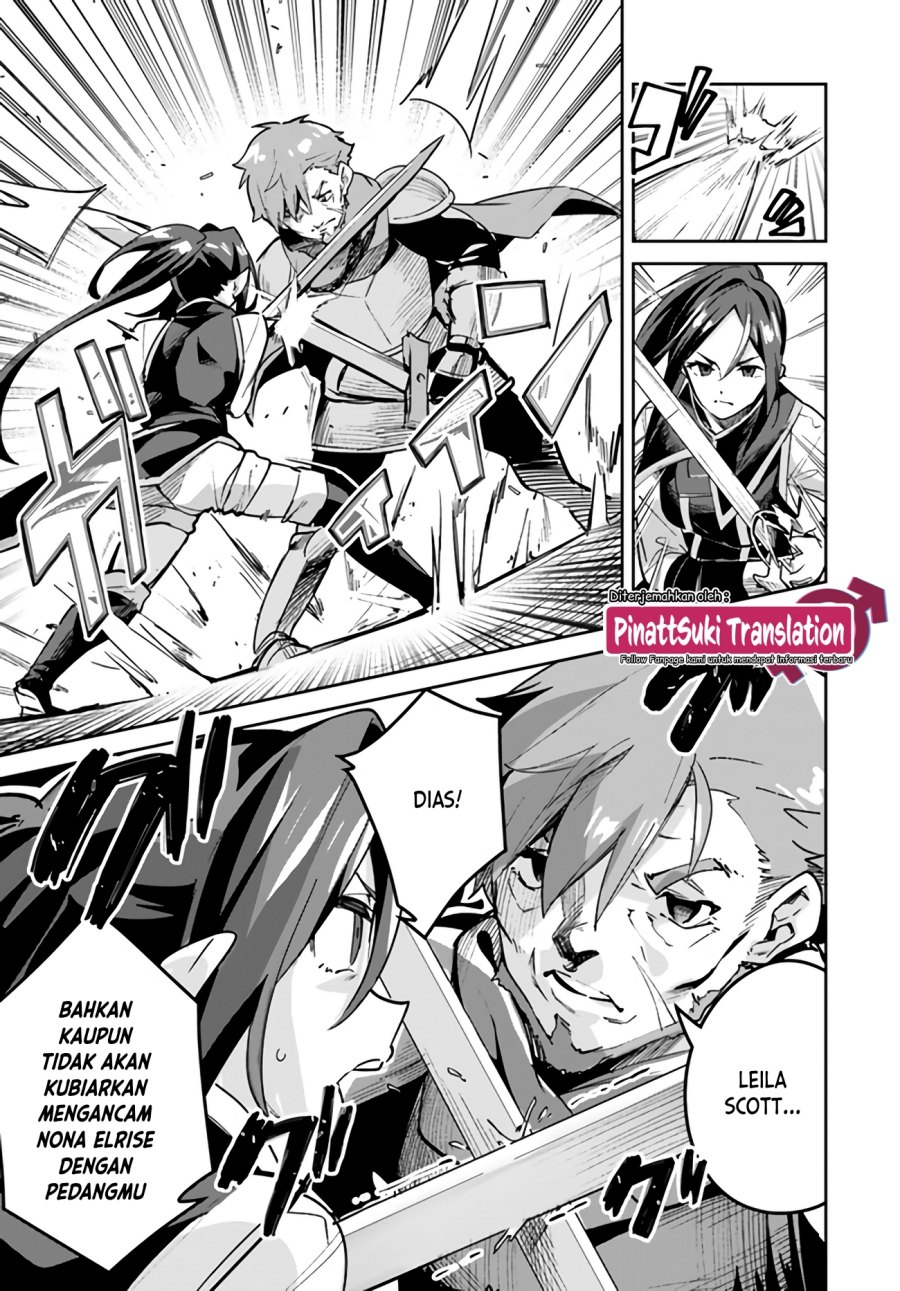 Chapter 18.2 - halaman 8