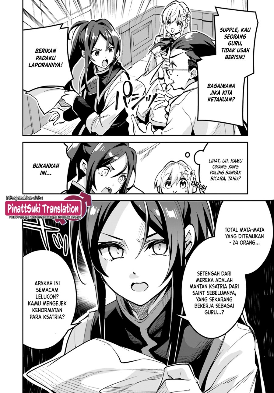 Chapter 18.1 - halaman 4