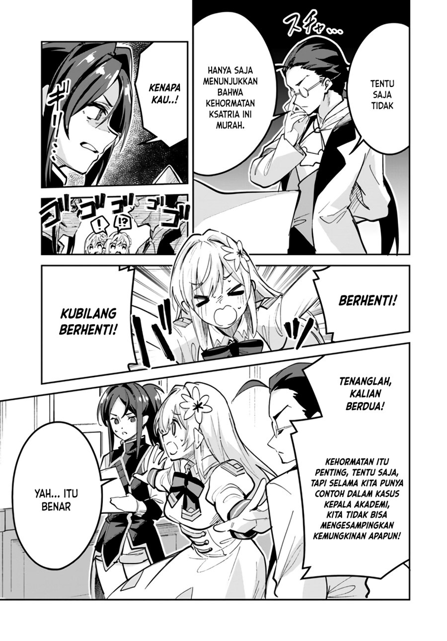Chapter 18.1 - halaman 5