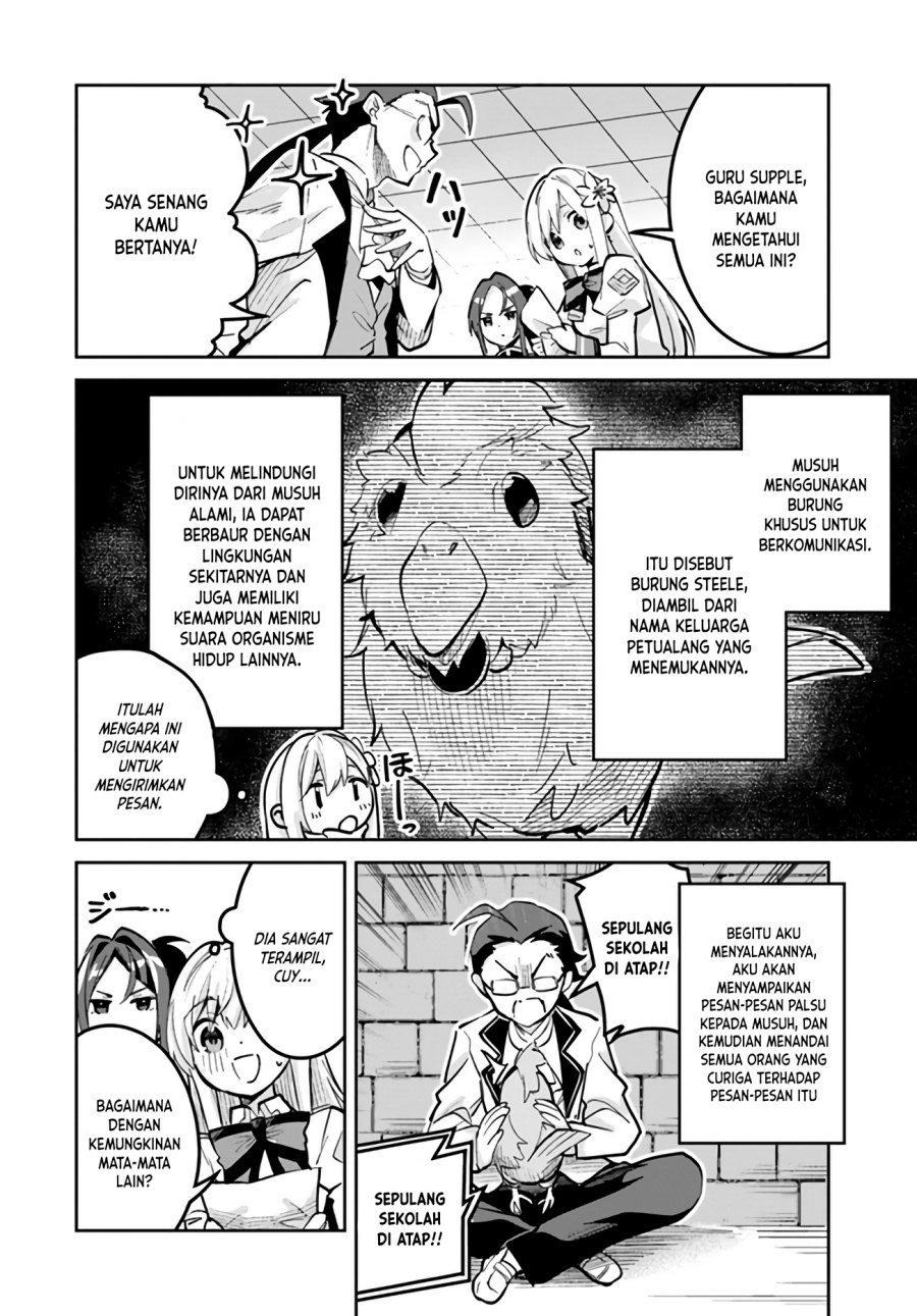 Chapter 18.1 - halaman 6