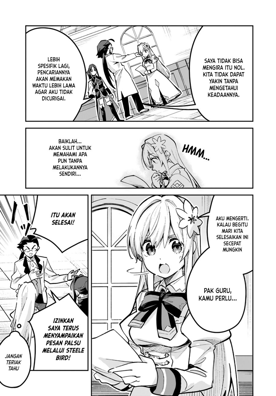 Chapter 18.1 - halaman 7