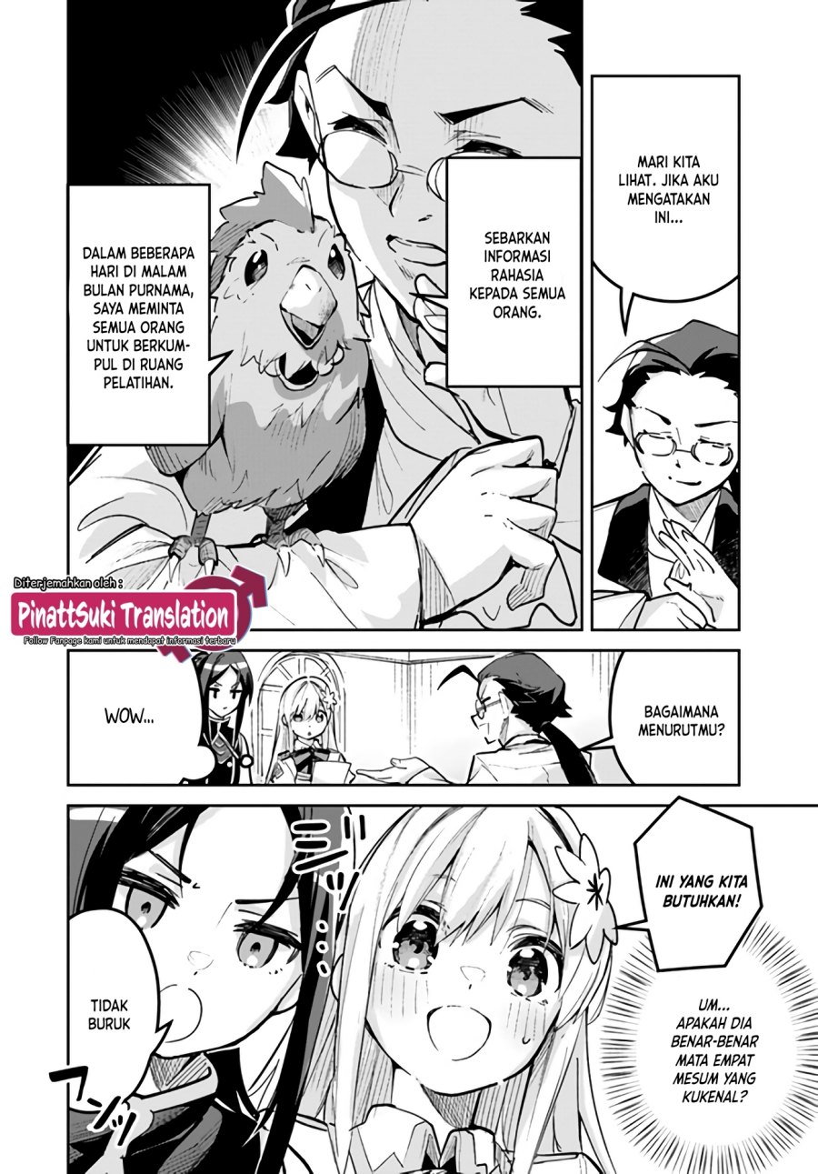 Chapter 18.1 - halaman 8