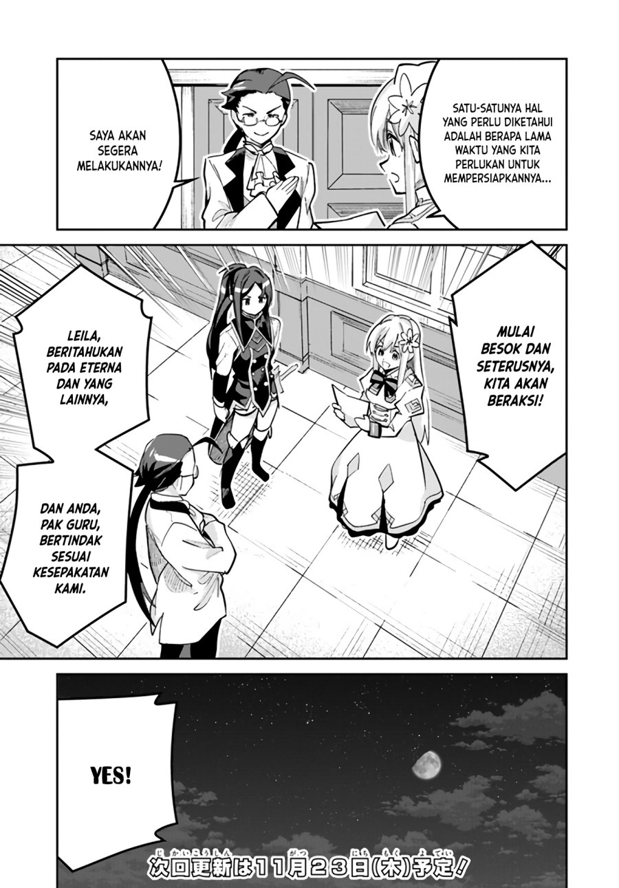 Chapter 18.1 - halaman 9