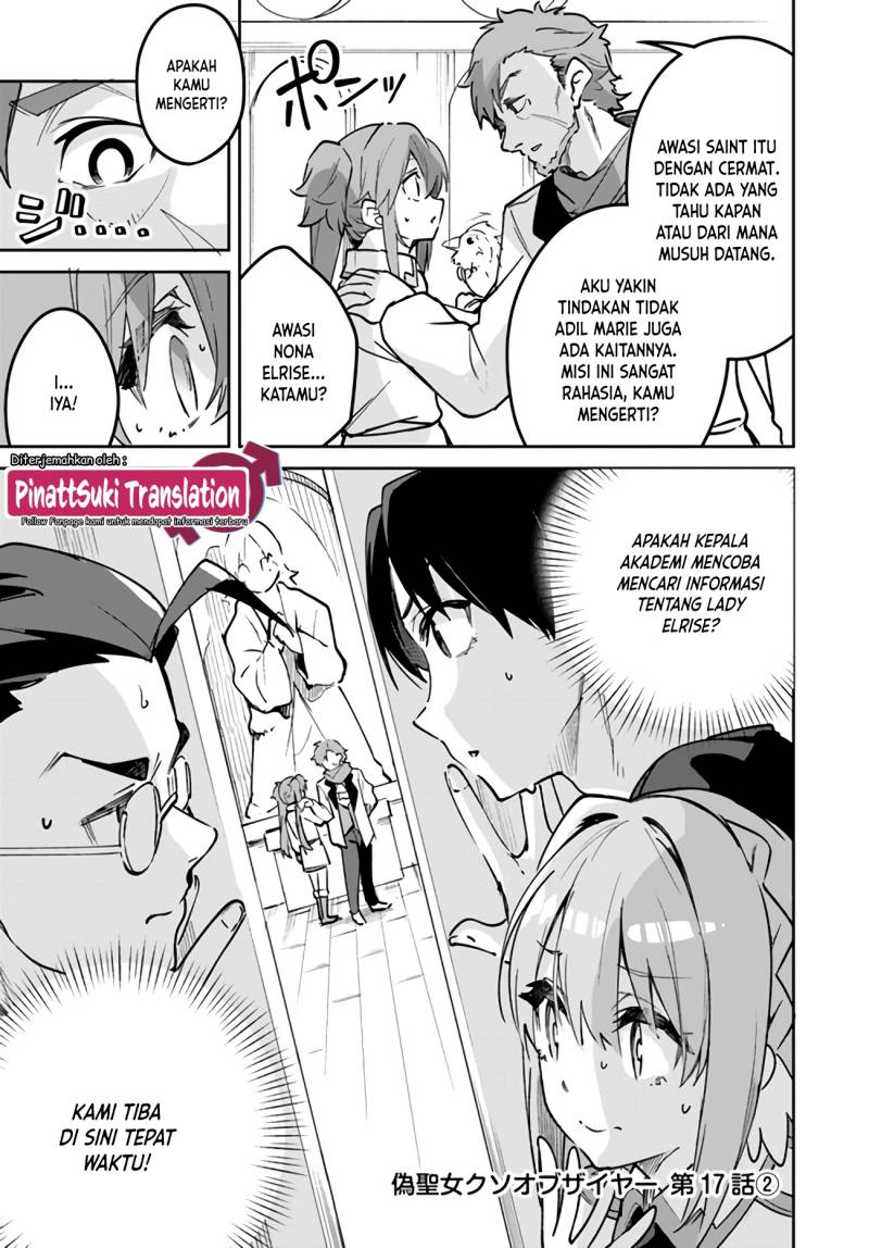 Chapter 17.2 - halaman 4