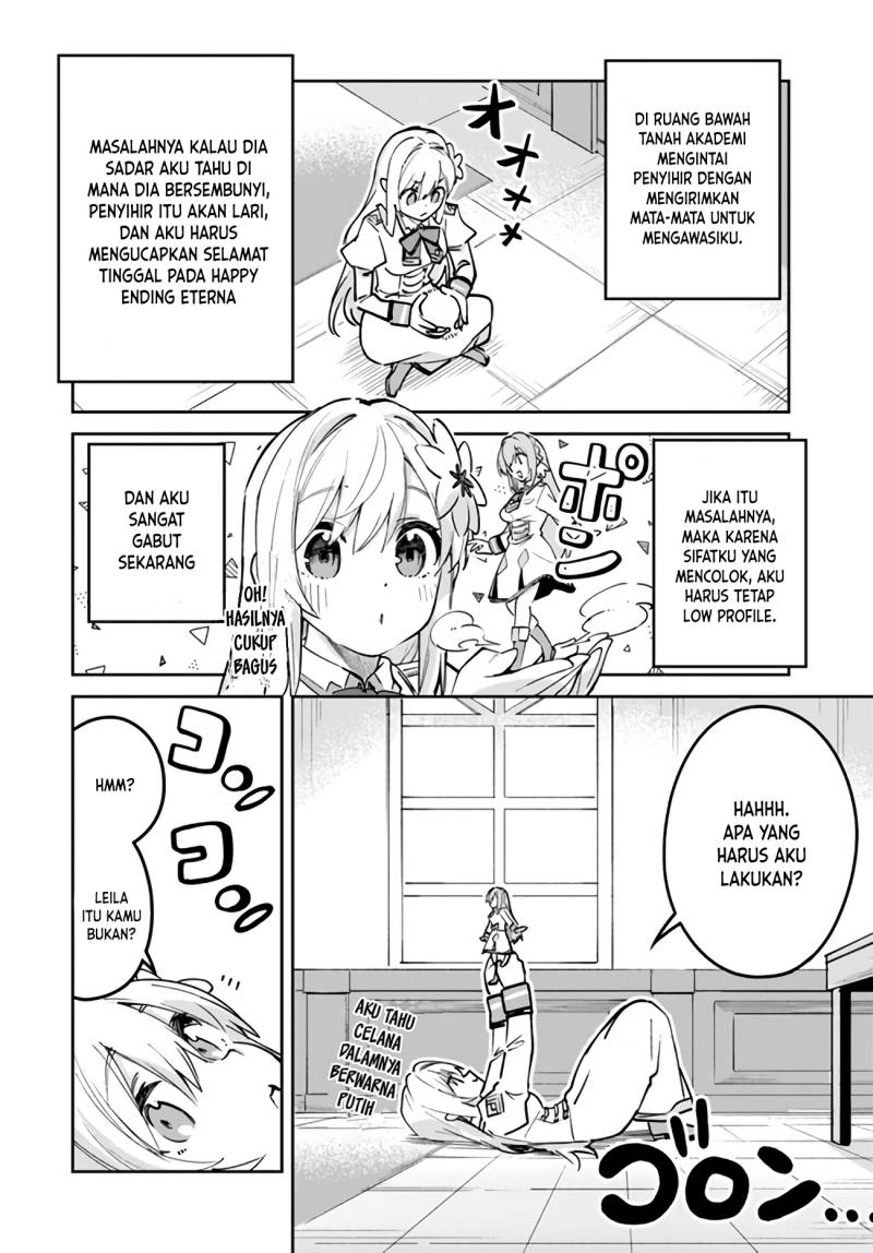 Chapter 17.2 - halaman 5