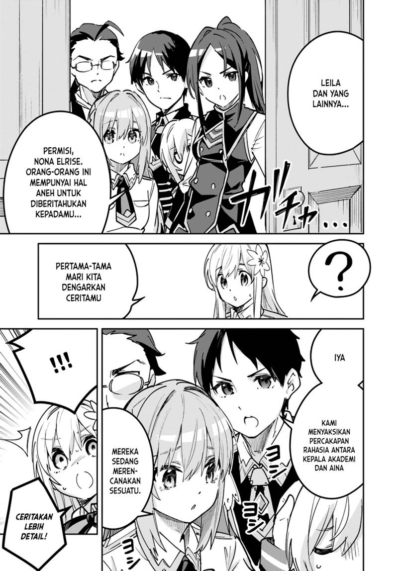 Chapter 17.2 - halaman 6