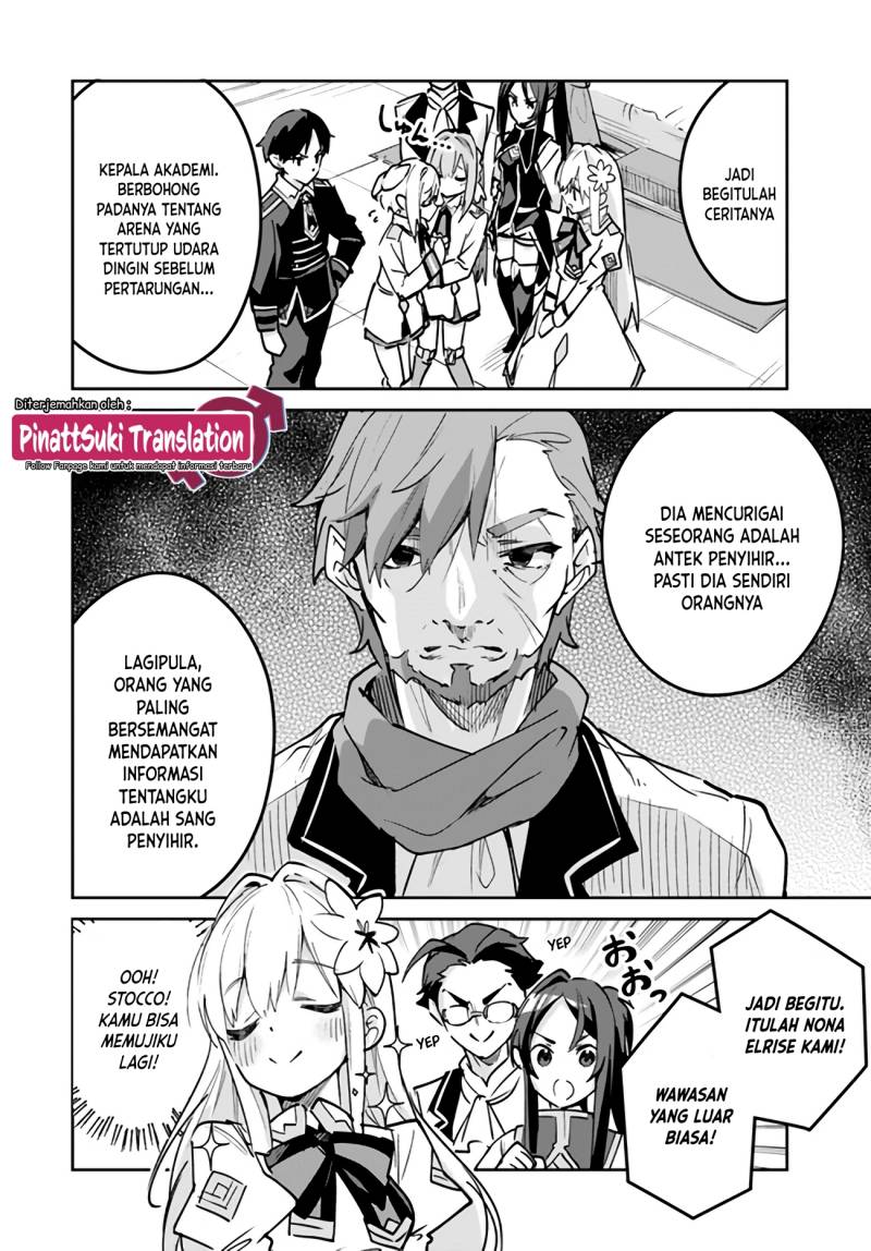 Chapter 17.2 - halaman 7
