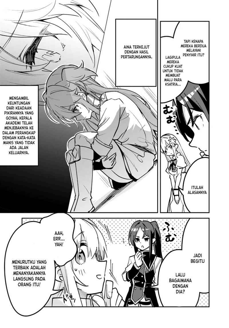 Chapter 17.2 - halaman 8