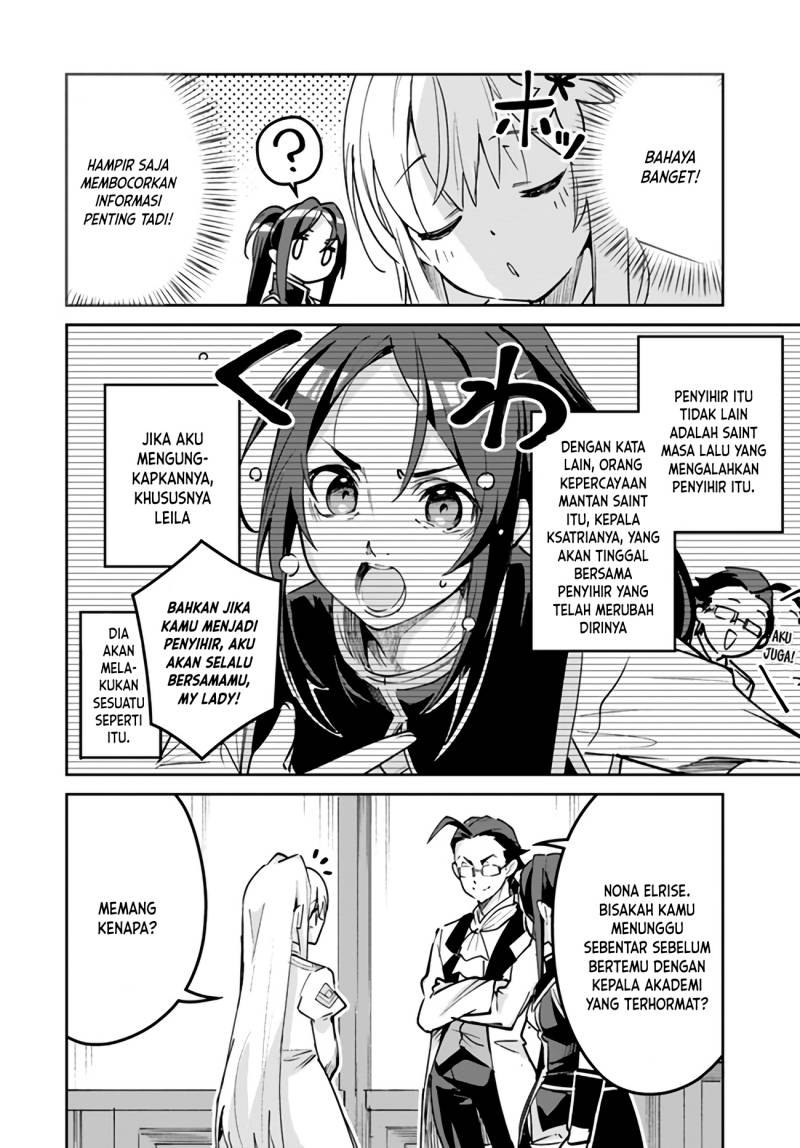 Chapter 17.2 - halaman 9