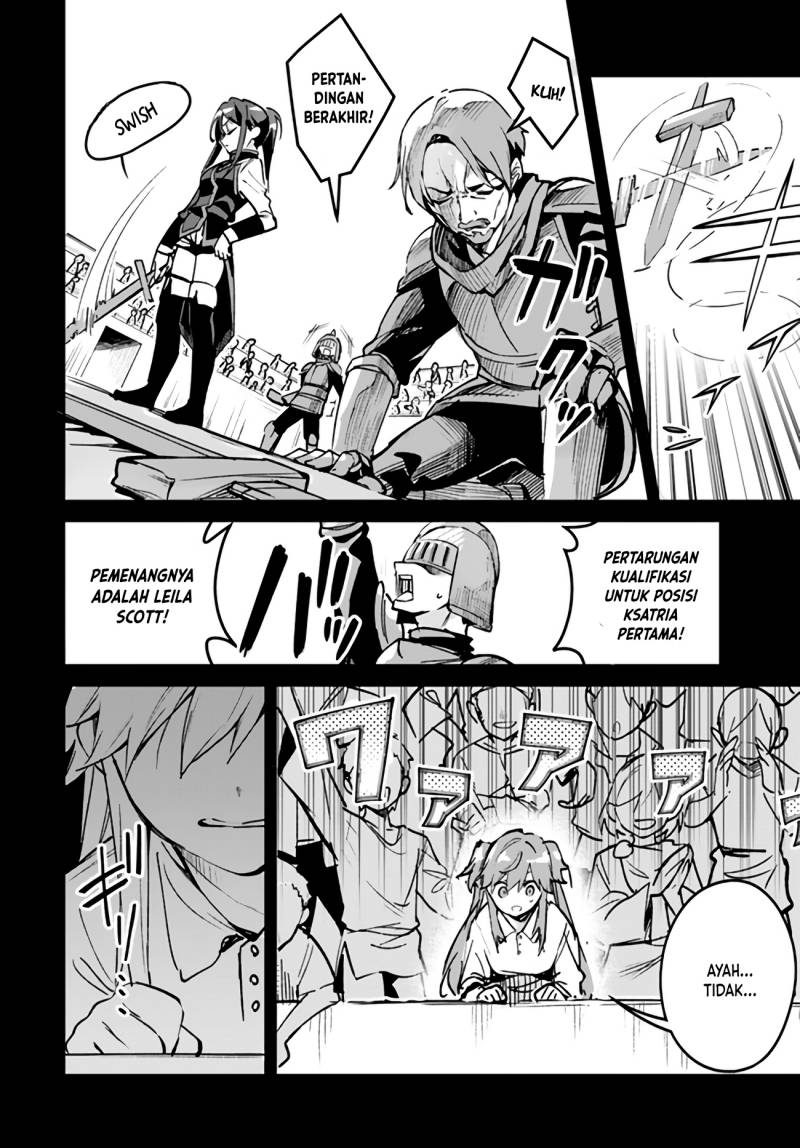 Chapter 17.1 - halaman 5