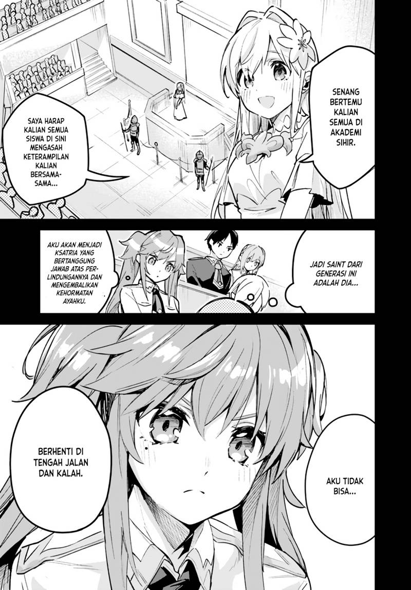 Chapter 17.1 - halaman 6