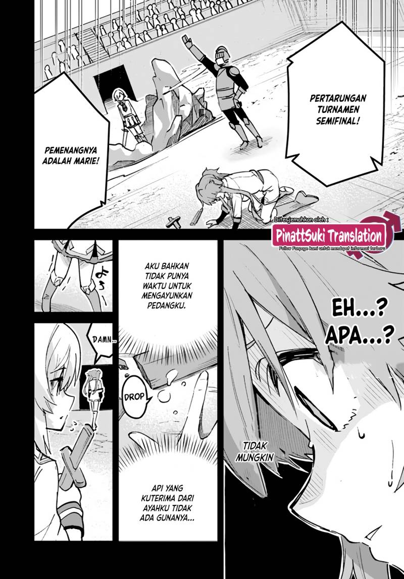 Chapter 17.1 - halaman 7