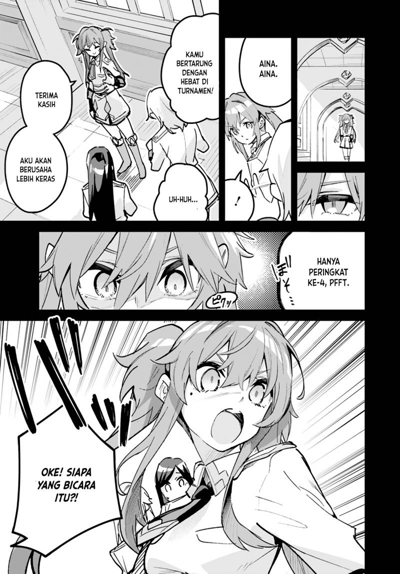 Chapter 17.1 - halaman 8