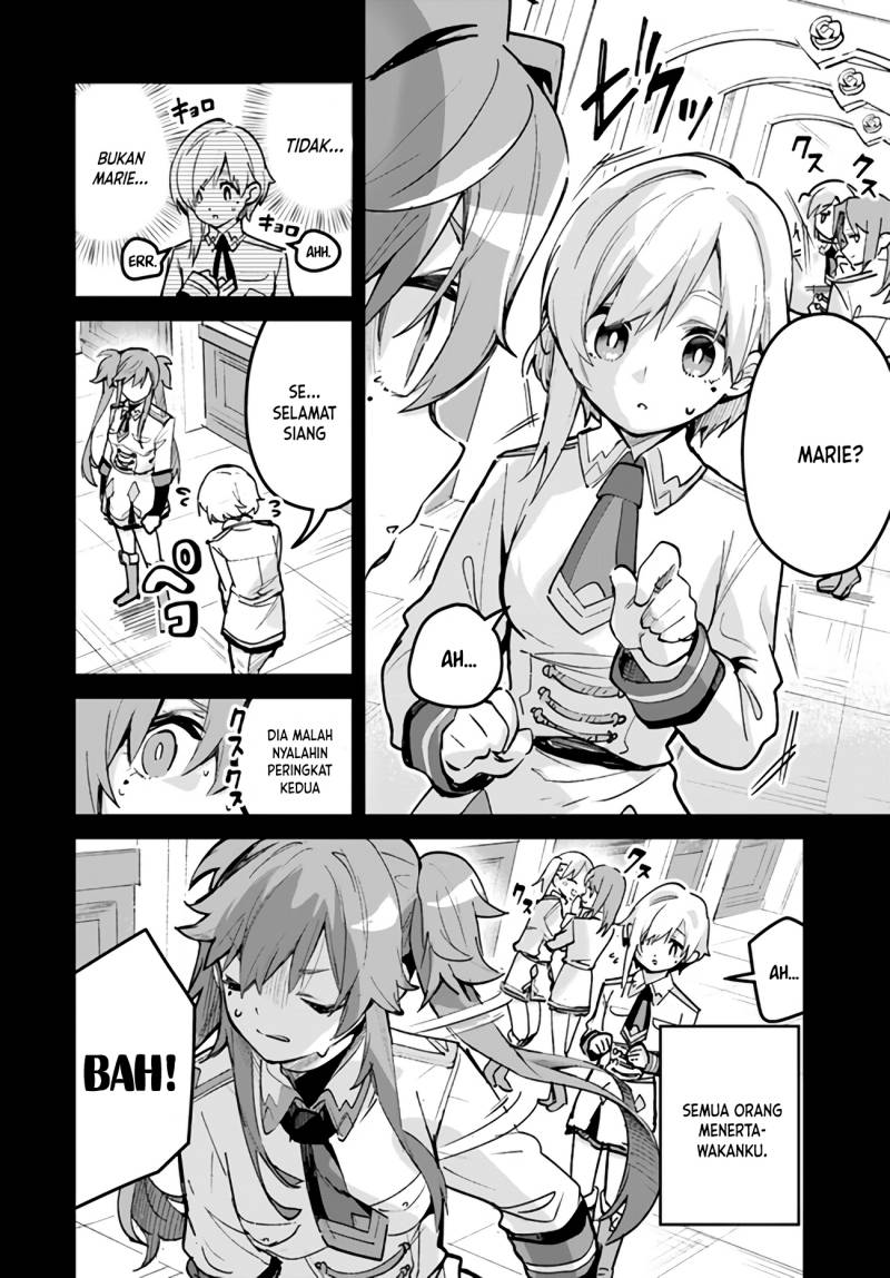 Chapter 17.1 - halaman 9