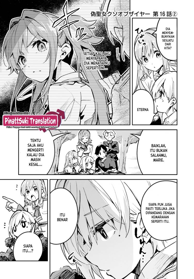 Chapter 16.2 - halaman 4