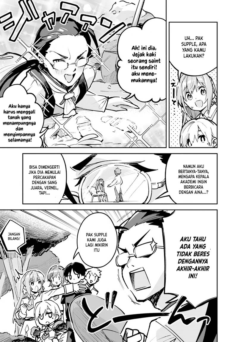 Chapter 16.2 - halaman 6
