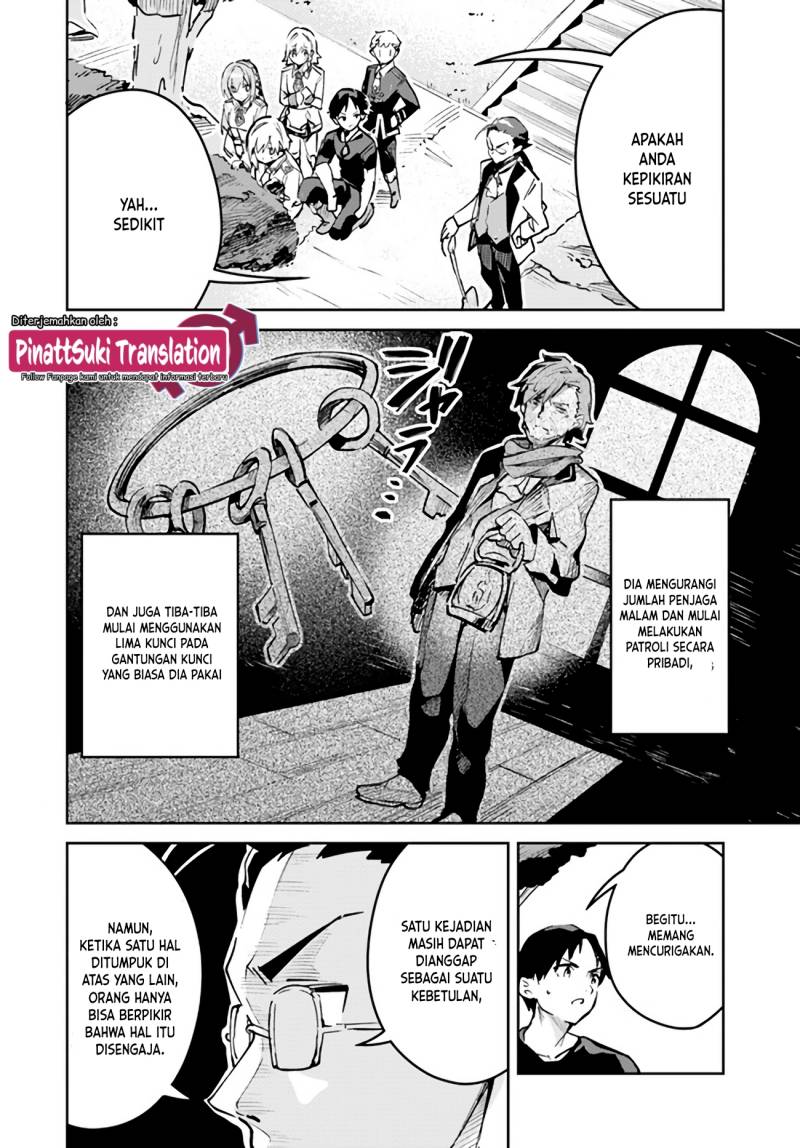 Chapter 16.2 - halaman 7
