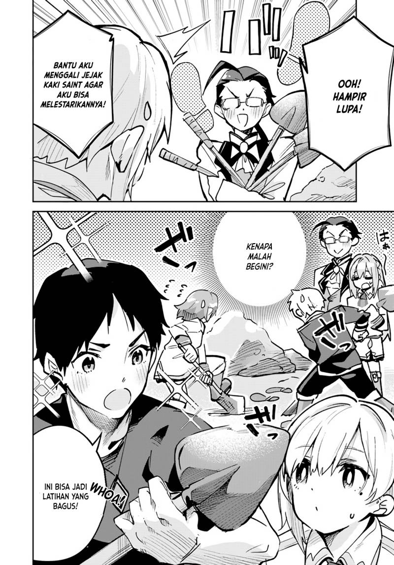 Chapter 16.2 - halaman 9