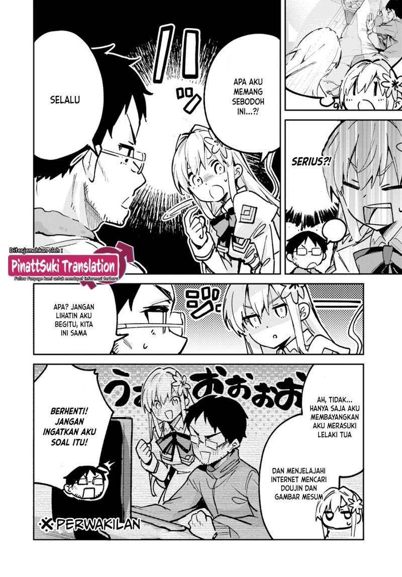 Chapter 16.1 - halaman 5