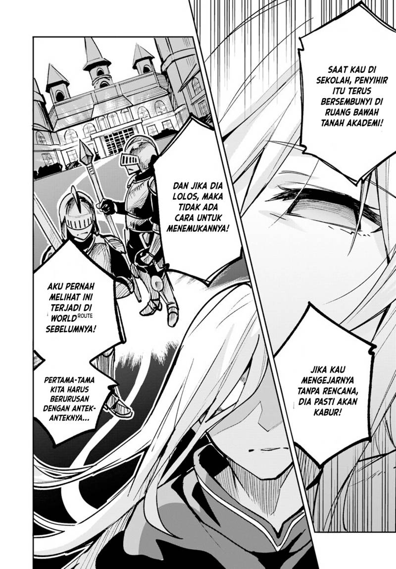 Chapter 16.1 - halaman 7