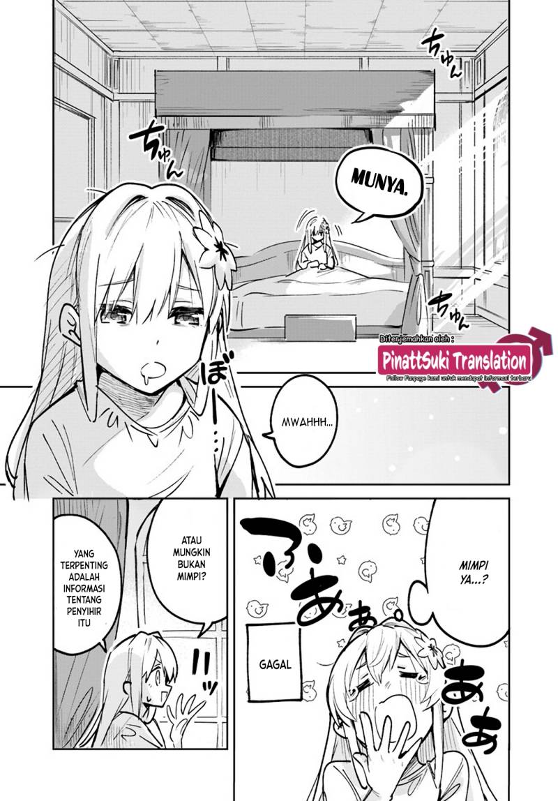 Chapter 16.1 - halaman 8