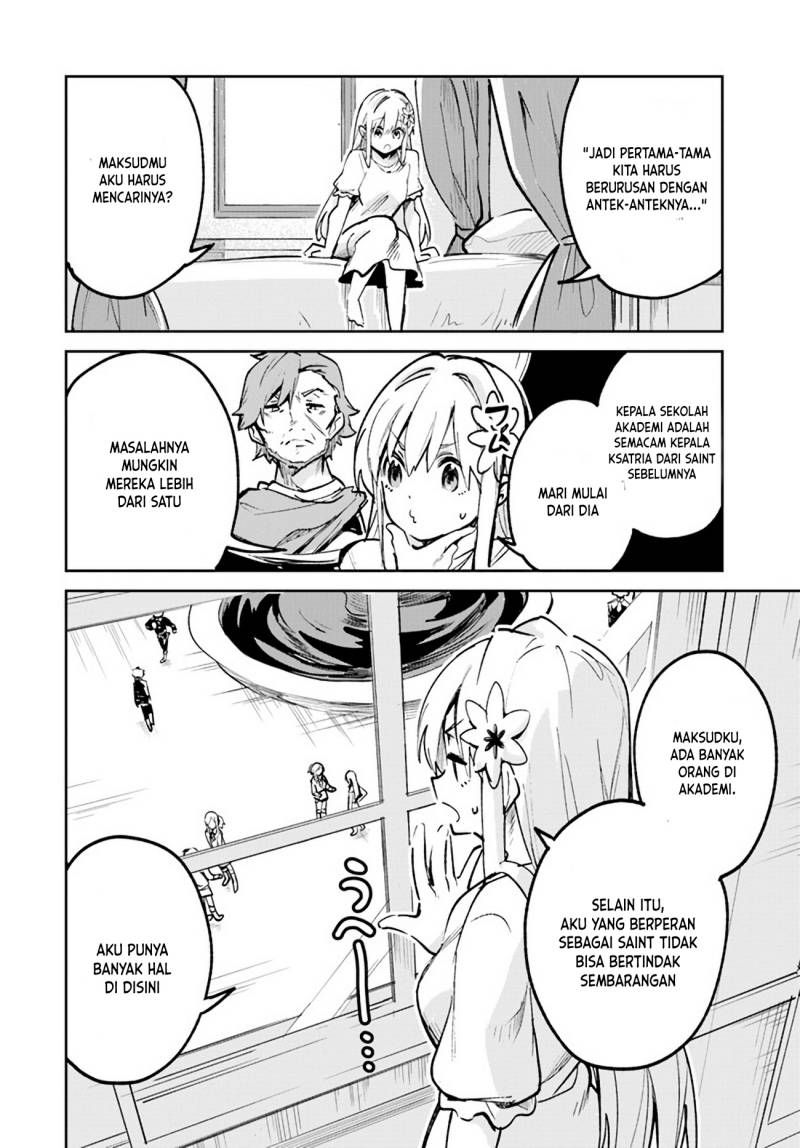 Chapter 16.1 - halaman 9