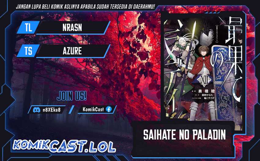 Chapter 41 - halaman 2