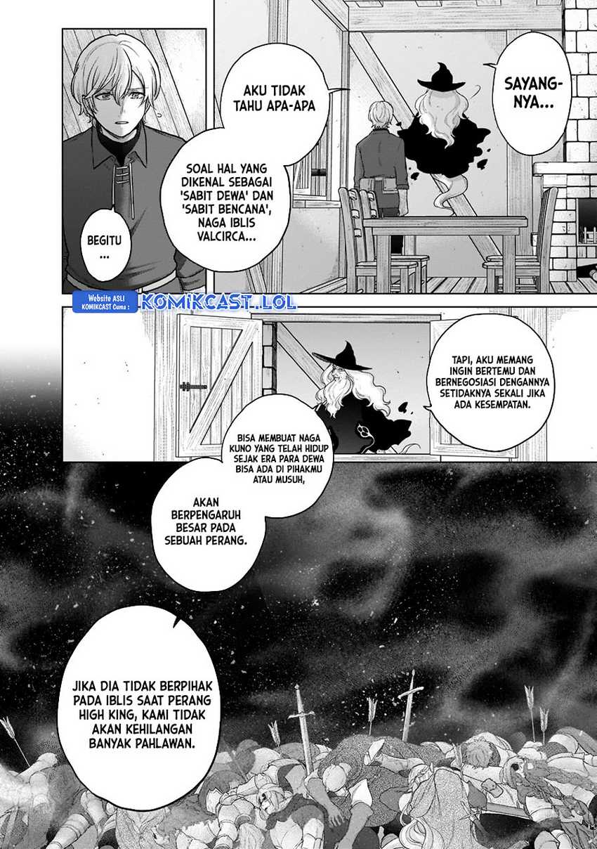 Chapter 41 - halaman 12