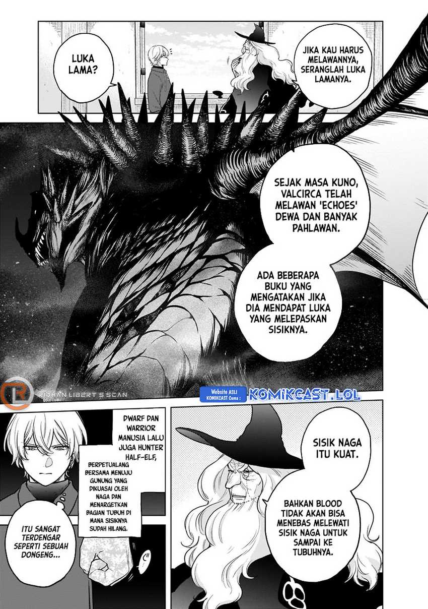 Chapter 41 - halaman 13
