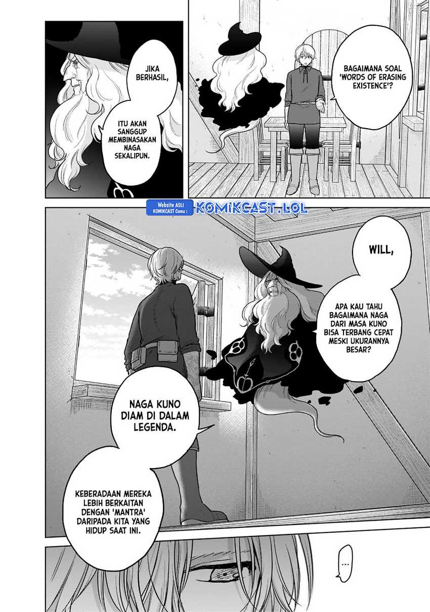 Chapter 41 - halaman 14