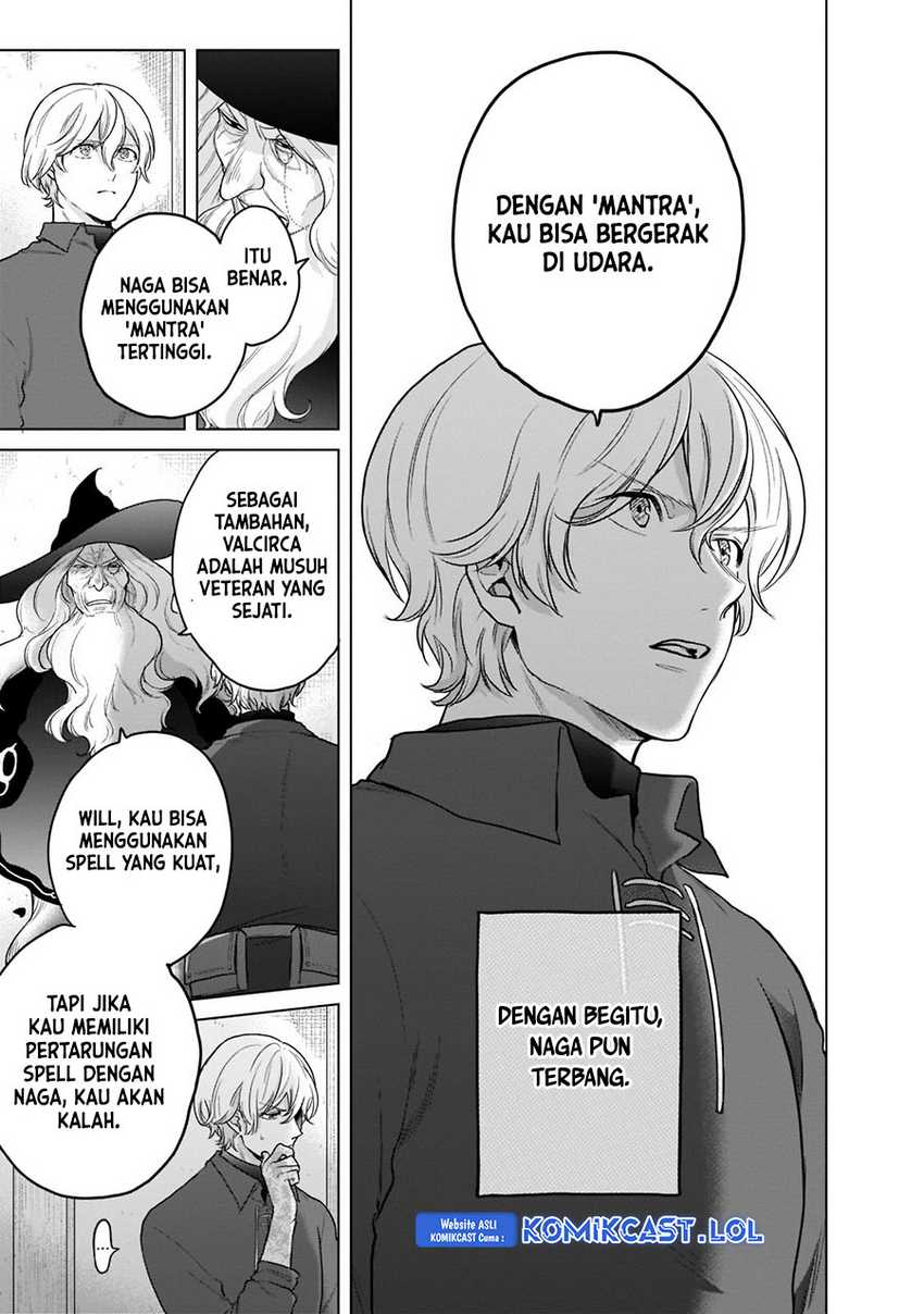Chapter 41 - halaman 15
