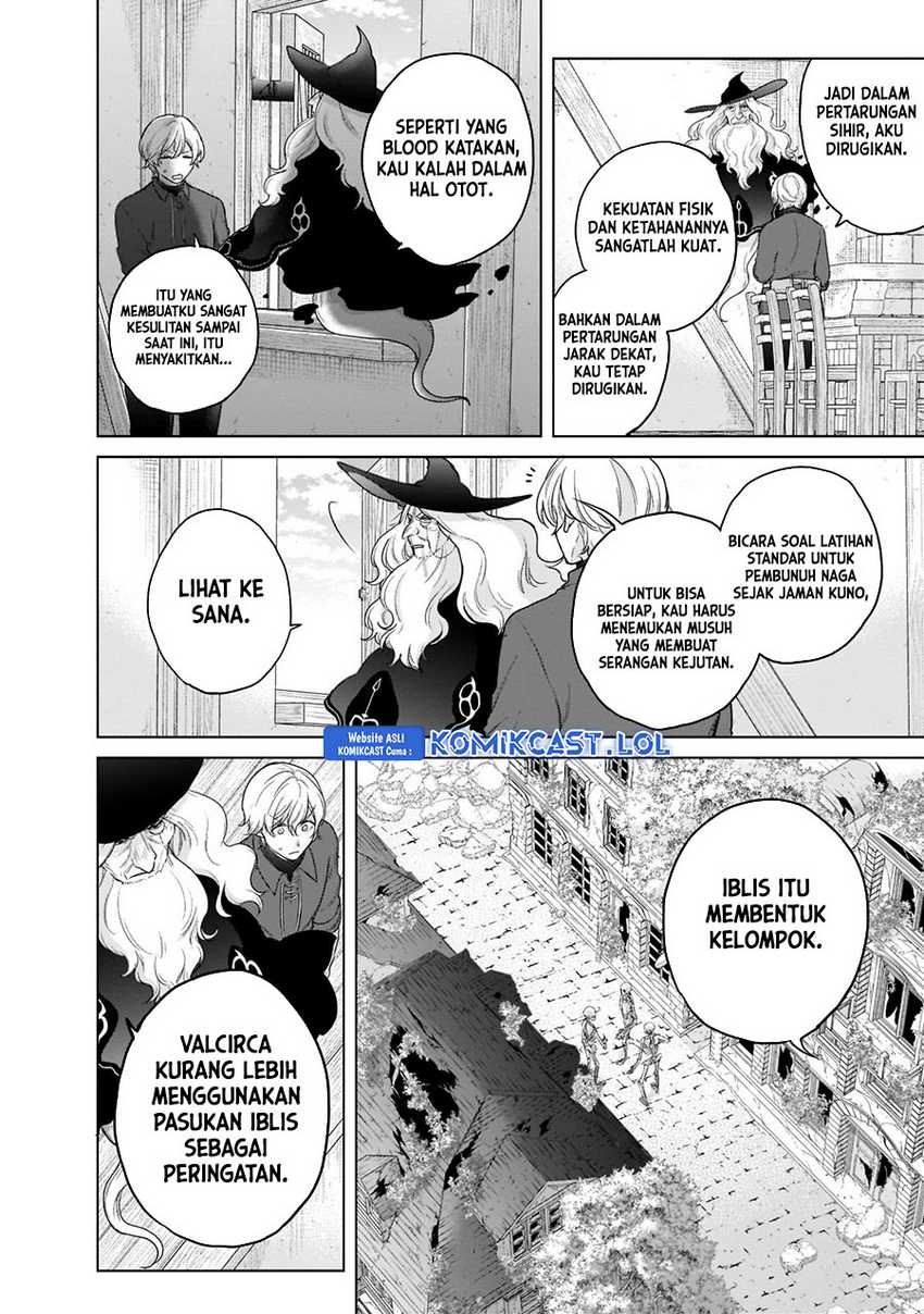 Chapter 41 - halaman 16