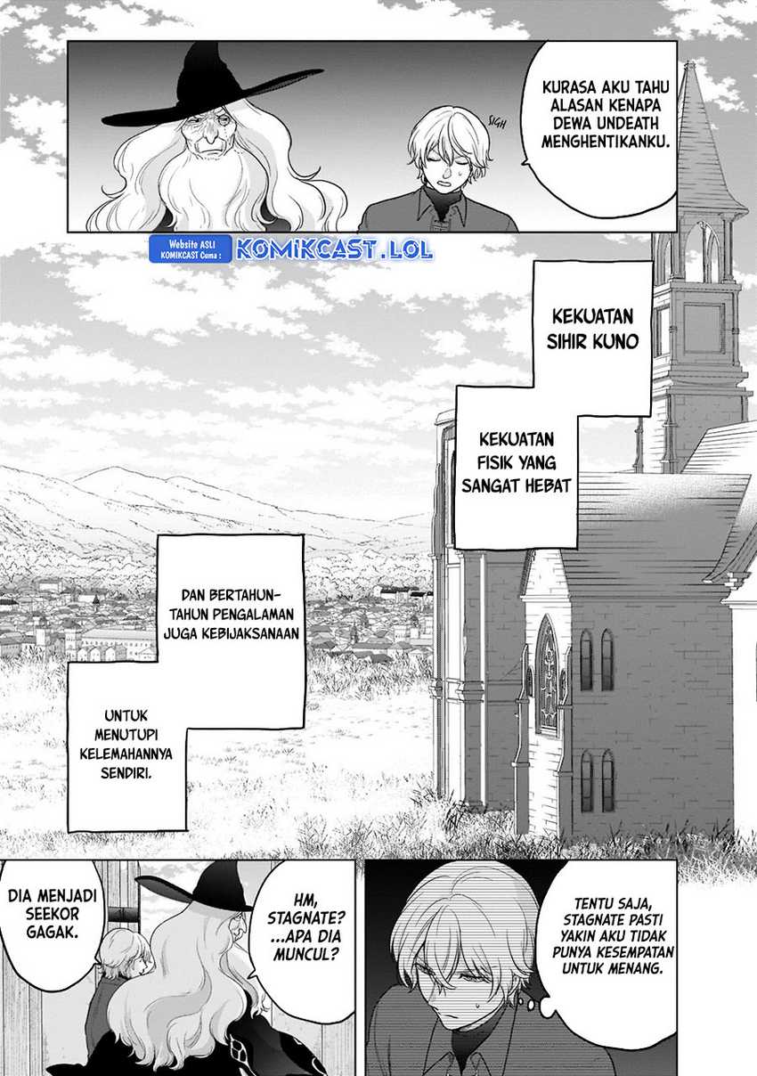 Chapter 41 - halaman 17
