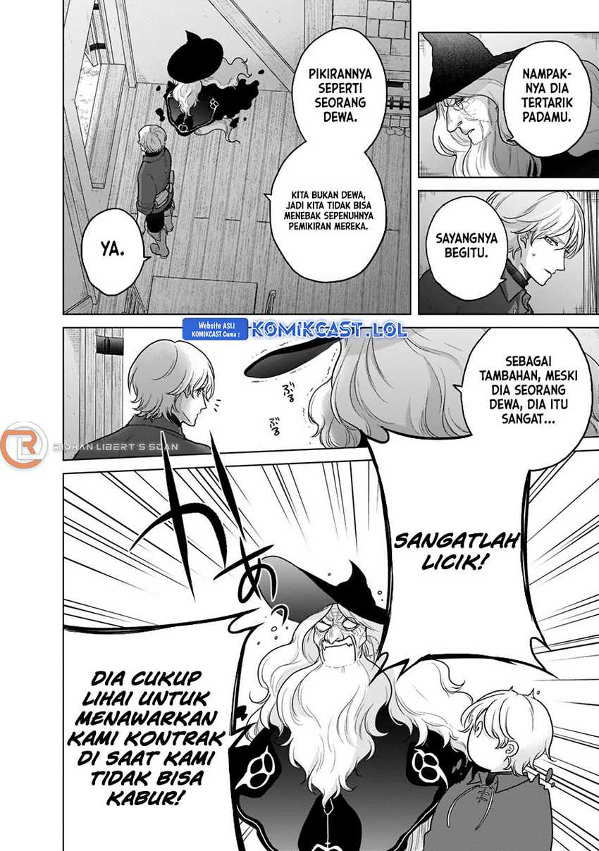 Chapter 41 - halaman 18