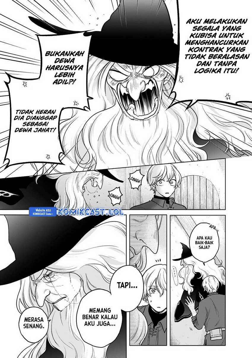 Chapter 41 - halaman 19