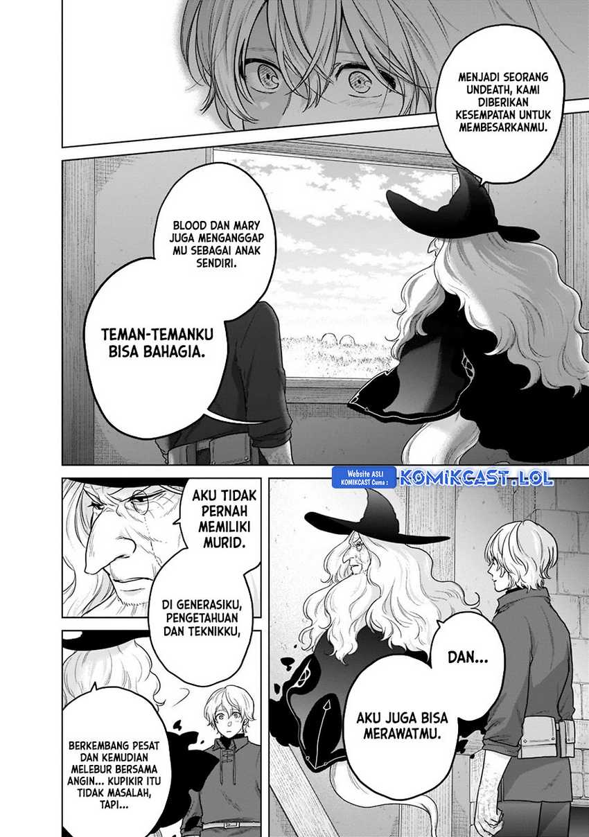 Chapter 41 - halaman 20