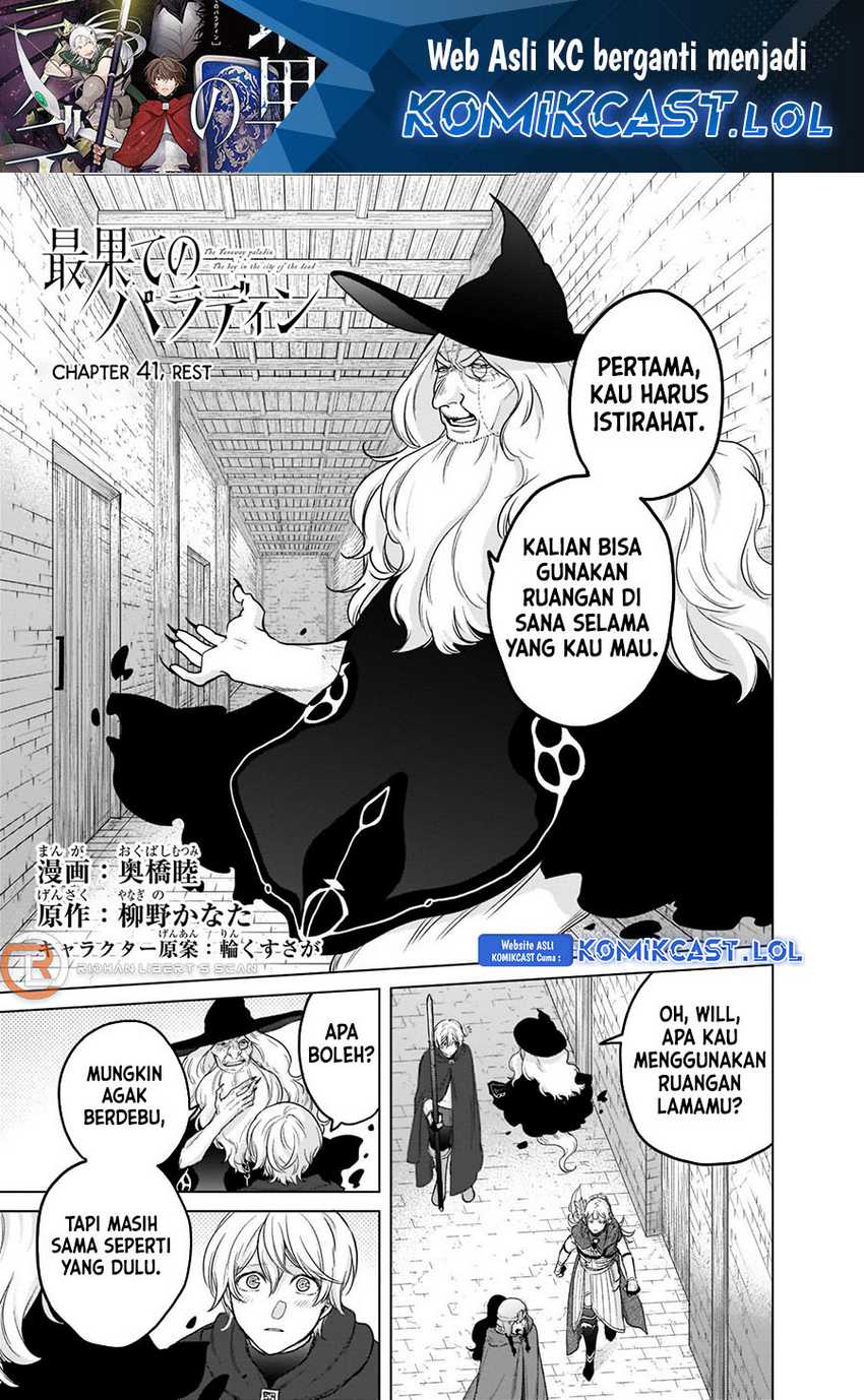 Chapter 41 - halaman 3