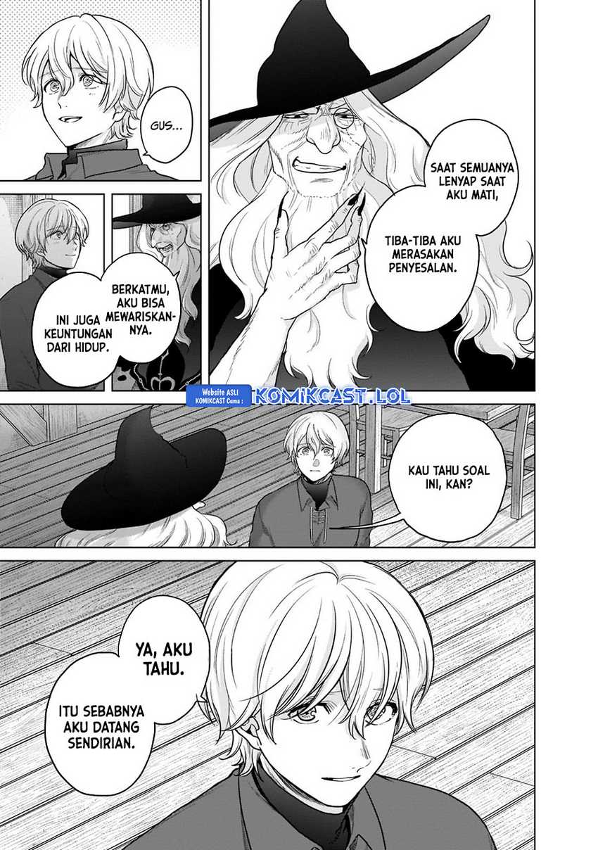 Chapter 41 - halaman 21