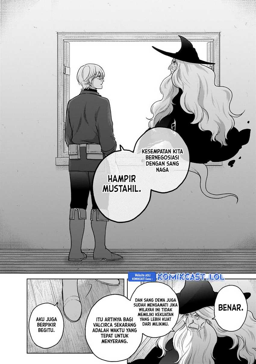 Chapter 41 - halaman 22