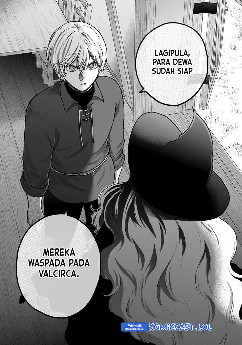 Chapter 41 - halaman 23