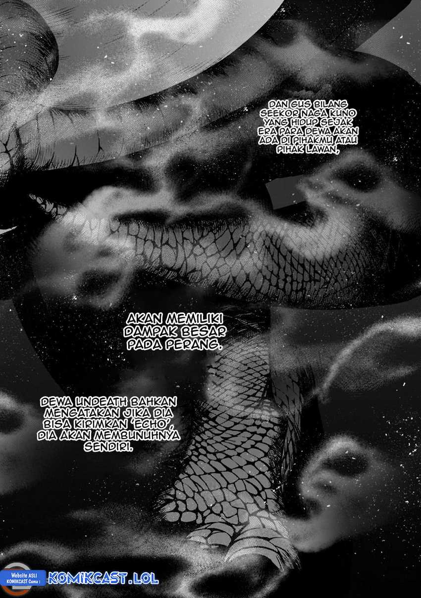 Chapter 41 - halaman 24