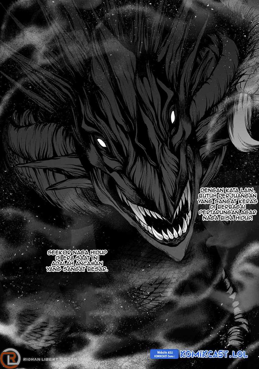 Chapter 41 - halaman 25